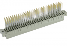 09032646851 | HARTING | розетка пр.64к.-13