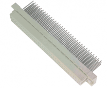 09032646878 | HARTING | розетка пр.64к.-13