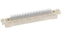 09032782850 | HARTING | DIN-Signal M78+2FP-4,5C1-1