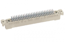 09032786804 | HARTING | DIN-Signal розетка пр.78+2-2.9