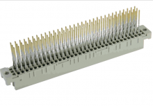 09032966411 | HARTING | type.C-FE.,pressin WW16,2;96POL.,AFS2