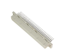 09032966823 | HARTING | Разъем CONN DIN RCPT 96POS IN-LINE