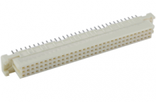 09032966829 | HARTING | DIN-Signal C096FR-4,5C1-2 CTI 400