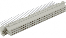 09032966876 | HARTING | DIN-Signal C096FR-7,0C1-2 CTI 400