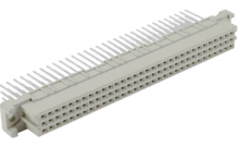 09032966877 | HARTING | DIN-Signal C096FR-8,0C1-2