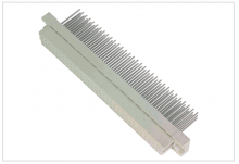 09032966878 | HARTING | Розетка пр. 96к. 13 мм