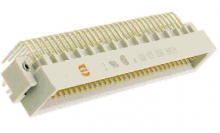 09033327921 | HARTING | DIN-Signal C032MS-3,0C1-3-clip