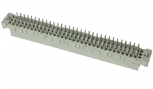 09034326825 | HARTING | DIN-Signal C032FS-4,5C1-2-clip