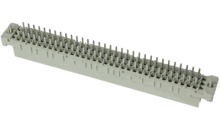 09034647825 | HARTING | DIN-Signal C064FS-4,5C1-3-clip