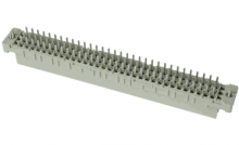 09034962825 | HARTING | DIN-Signal C096FS-4,5C1-1-clip