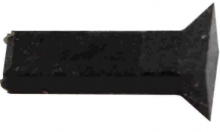 09040009908 | HARTING | кодирующий элемент