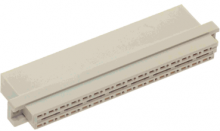 09040323215 | HARTING | DIN-Power D розетка 32к