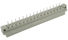 09041326922 | HARTING | DIN-Power вилка пр.32к.