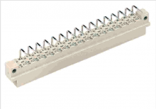 09041326951 | HARTING | вилка угл.30+2к.