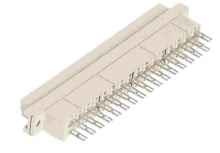 09042322823 | HARTING | DIN-Power D032FL-8,0C1-1