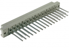 09042326821 | HARTING | розетка пр.32к.-20