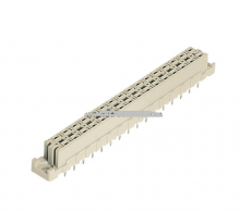 09042326831 | HARTING | розетка пр.32к.-4.5