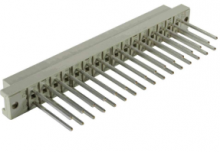 09042327821 | HARTING | DIN-Power D032FW-20,0C1-3