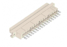 09042327823 | HARTING | DIN-Power розетка 32к