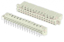 09047326821 | HARTING | DIN-Power D032FW-20,0C1-2-cod