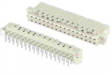 09047326832 | HARTING | DIN-Power D032FS-2,9C1-2-cod