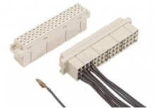 09050483202 | HARTING | розетка кримп 48к.