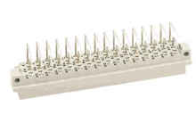 09051482921 | HARTING | вилка угл., Е, 48к