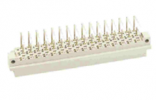 09051486951 | HARTING | вилка угл.46+2к.