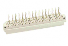 09051487921 | HARTING | вилка DIN-Power E048MS-3,0C1-3