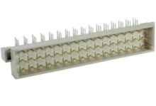 09051487931 | HARTING | DIN-Power вилка 48к