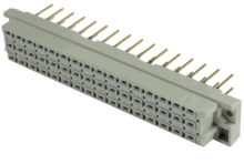 09052482851 | HARTING | DIN-Power розетка 48к