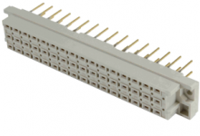 09052482854 | HARTING | DIN-Power E048FP-4,5C1-1