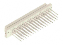 09052486821 | HARTING | розетка пр.48к.-20