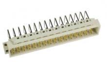 09056482921 | HARTING | DIN-Power E048MS-3,0C1-1-cod