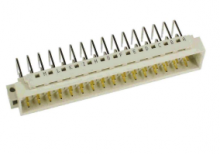 09056486921 | HARTING | DIN-Power E048MS-3,0C1-2-cod