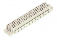 09057482831 | HARTING | DIN-Power E048FS-4,5C1-1-cod