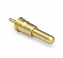 0906-4-15-20-75-14-11-0 | Mill-Max | Контакт