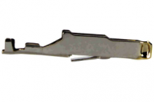 09060006452 | HARTING | DIN-Power crimp 3,F, Sn, 2500 reel