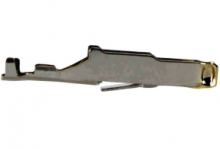 09060006462 | HARTING | DIN-Power контакт-гнездо обжим.