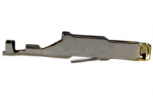 09060006464 | HARTING | контакт 0,09-0,25 QMM;