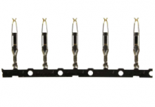 09060006472 | HARTING | контакт кат.2500