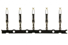 09060006474 | HARTING | контакт кат.2500