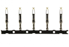 09060006482 | HARTING | контакт кат.2500