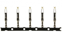 09060006484 | HARTING | контакт кат.2500