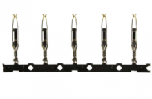 09060007474 | HARTING | DIN-Power crimp 1,F, PL1, 250 reel