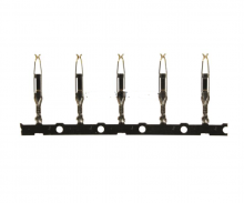 09060007482 | HARTING | DIN-Power контакт кат.250