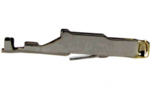 09060008472 | HARTING | контакт инд.2000