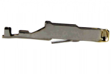 09060008474 | HARTING | контакт инд.2000