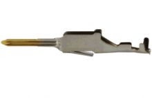 09060009554 | HARTING | DIN-Power crimp 1,M, PL1, single