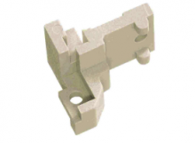 09060009906 | HARTING | крепёж